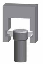 slot-measurement