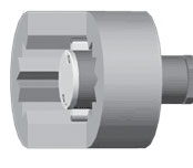 spline-measurement